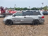 5FNRL3H6XAB****** Repairable 2010 Honda Odyssey in New Jersey State