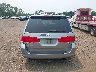 5FNRL3H6XAB****** Wrecked 2010 Honda Odyssey