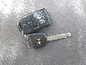 5FNRL3H6XAB****** Salvage 2010 Honda Odyssey in New Jersey State