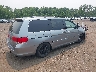 5FNRL3H6XAB****** Used 2010 Honda Odyssey