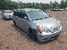 5FNRL3H6XAB****** Repairable 2010 Honda Odyssey