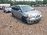 5FNRL3H6XAB****** Salvage and Wrecked 2010 Honda Odyssey in Sayreville