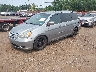 5FNRL3H6XAB****** Used and Repairable 2010 Honda Odyssey in Sayreville