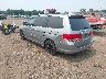 5FNRL3H6XAB****** Salvage and Repairable 2010 Honda Odyssey in Sayreville