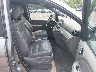 5FNRL3H6XAB****** Used and Repairable 2010 Honda Odyssey in New Jersey State