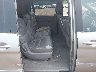 5FNRL3H6XAB****** Wrecked 2010 Honda Odyssey in Sayreville