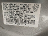 5FNRL3H6XAB****** Used 2010 Honda Odyssey in Sayreville