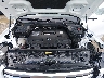 4JGFF8FE1TB****** Repairable 2026 Mercedes-Benz GLS-Class in Dream Rides