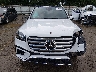 4JGFF8FE1TB****** Wrecked 2026 Mercedes-Benz GLS-Class in Tennessee State