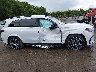 4JGFF8FE1TB****** Used 2026 Mercedes-Benz GLS-Class in Tennessee State