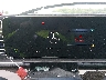 4JGFF8FE1TB****** Salvage 2026 Mercedes-Benz GLS-Class