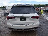 4JGFF8FE1TB****** Wrecked 2026 Mercedes-Benz GLS-Class