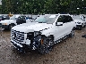 4JGFF8FE1TB****** Used and Repairable 2026 Mercedes-Benz GLS-Class in Dream Rides
