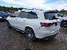 4JGFF8FE1TB****** Salvage and Repairable 2026 Mercedes-Benz GLS-Class in Dream Rides