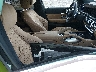 4JGFF8FE1TB****** Used and Repairable 2026 Mercedes-Benz GLS-Class in Tennessee State