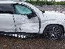 4JGFF8FE1TB****** Salvage and Repairable 2026 Mercedes-Benz GLS-Class in Tennessee State