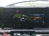 4JGFF8FE1TB****** Salvage 2026 Mercedes-Benz GLS-Class in Dream Rides