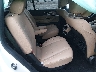 4JGFF8FE1TB****** Wrecked 2026 Mercedes-Benz GLS-Class in Dream Rides