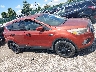 1FMCU9GD9KU****** Usados 2019 Ford Escape en Estado de Kentucky