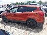 1FMCU9GD9KU****** Reparables 2019 Ford Escape en Estado de Kentucky
