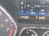 1FMCU9GD9KU****** Salvamento 2019 Ford Escape