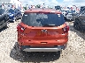 1FMCU9GD9KU****** Destrozados 2019 Ford Escape