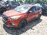 1FMCU9GD9KU****** Usados y Reparables 2019 Ford Escape en Louisville North