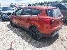 1FMCU9GD9KU****** Salvamento y Reparables 2019 Ford Escape en Louisville North