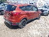 1FMCU9GD9KU****** Salvamento y Destrozados 2019 Ford Escape en Estado de Kentucky