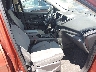 1FMCU9GD9KU****** Usados y Reparables 2019 Ford Escape en Estado de Kentucky