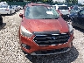 1FMCU9GD9KU****** Salvamento y Reparables 2019 Ford Escape en Estado de Kentucky