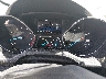 1FMCU9GD9KU****** Salvamento 2019 Ford Escape en Louisville North