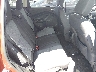 1FMCU9GD9KU****** Destrozados 2019 Ford Escape en Louisville North
