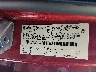 1FMCU9GD9KU****** Usados 2019 Ford Escape en Louisville North