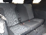 1GNERGKW1MJ****** Wrecked 2021 Chevrolet Traverse in California State