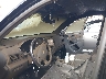 1GNERGKW1MJ****** Salvage 2021 Chevrolet Traverse