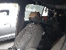 1GNERGKW1MJ****** Wrecked 2021 Chevrolet Traverse