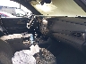 1GNERGKW1MJ****** Used and Repairable 2021 Chevrolet Traverse in California State