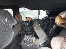 1GNERGKW1MJ****** Salvage and Repairable 2021 Chevrolet Traverse in California State