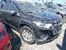1GNERGKW1MJ****** Salvage and Wrecked 2021 Chevrolet Traverse in Ace Carson
