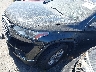 1GNERGKW1MJ****** Used and Repairable 2021 Chevrolet Traverse in Ace Carson