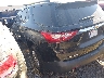 1GNERGKW1MJ****** Salvage and Repairable 2021 Chevrolet Traverse in Ace Carson