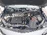 KL4MMDSL6MB****** Repairable 2021 Buick Encore in Dallas