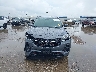 KL4MMDSL6MB****** Wrecked 2021 Buick Encore in Texas State