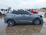 KL4MMDSL6MB****** Used 2021 Buick Encore in Texas State
