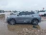 KL4MMDSL6MB****** Repairable 2021 Buick Encore in Texas State