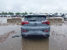 KL4MMDSL6MB****** Wrecked 2021 Buick Encore