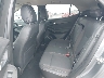 KL4MMDSL6MB****** Used 2021 Buick Encore