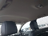 KL4MMDSL6MB****** Repairable 2021 Buick Encore
