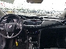 KL4MMDSL6MB****** Salvage and Wrecked 2021 Buick Encore in Dallas